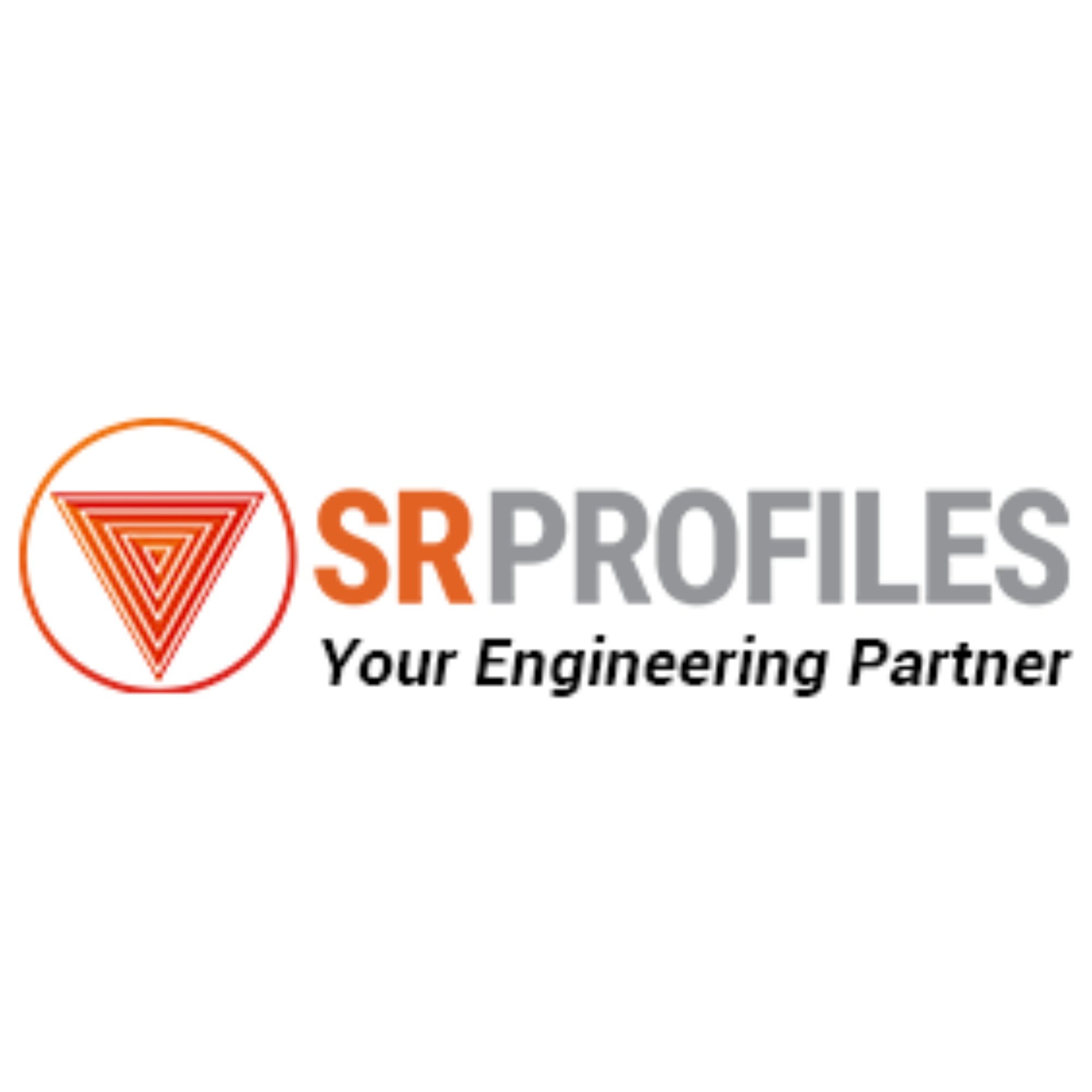 Hiring Partner